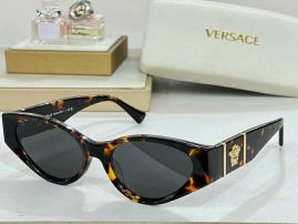 Picture of Versace Sunglasses _SKUfw56704383fw